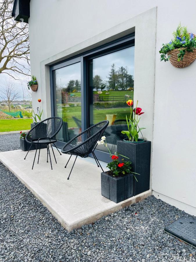 Country Hideaway Milltown (Kerry) Exterior photo
